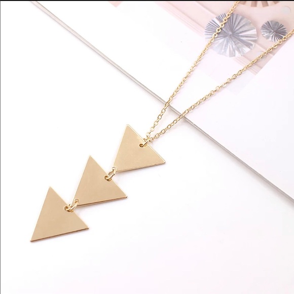 Long chain - Picture 1 of 3